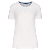 blank sportswear