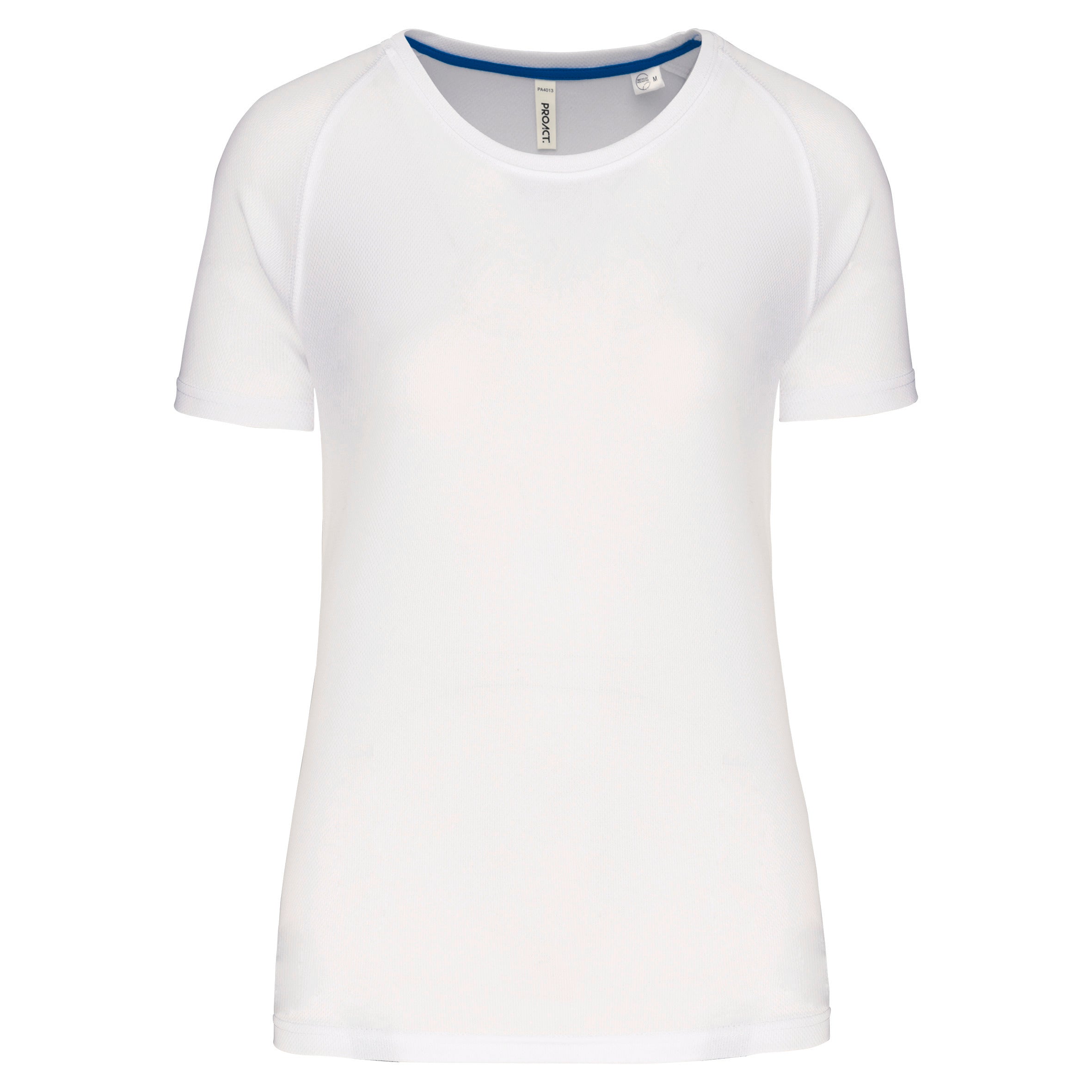 blank sportswear