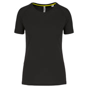 blank sportswear