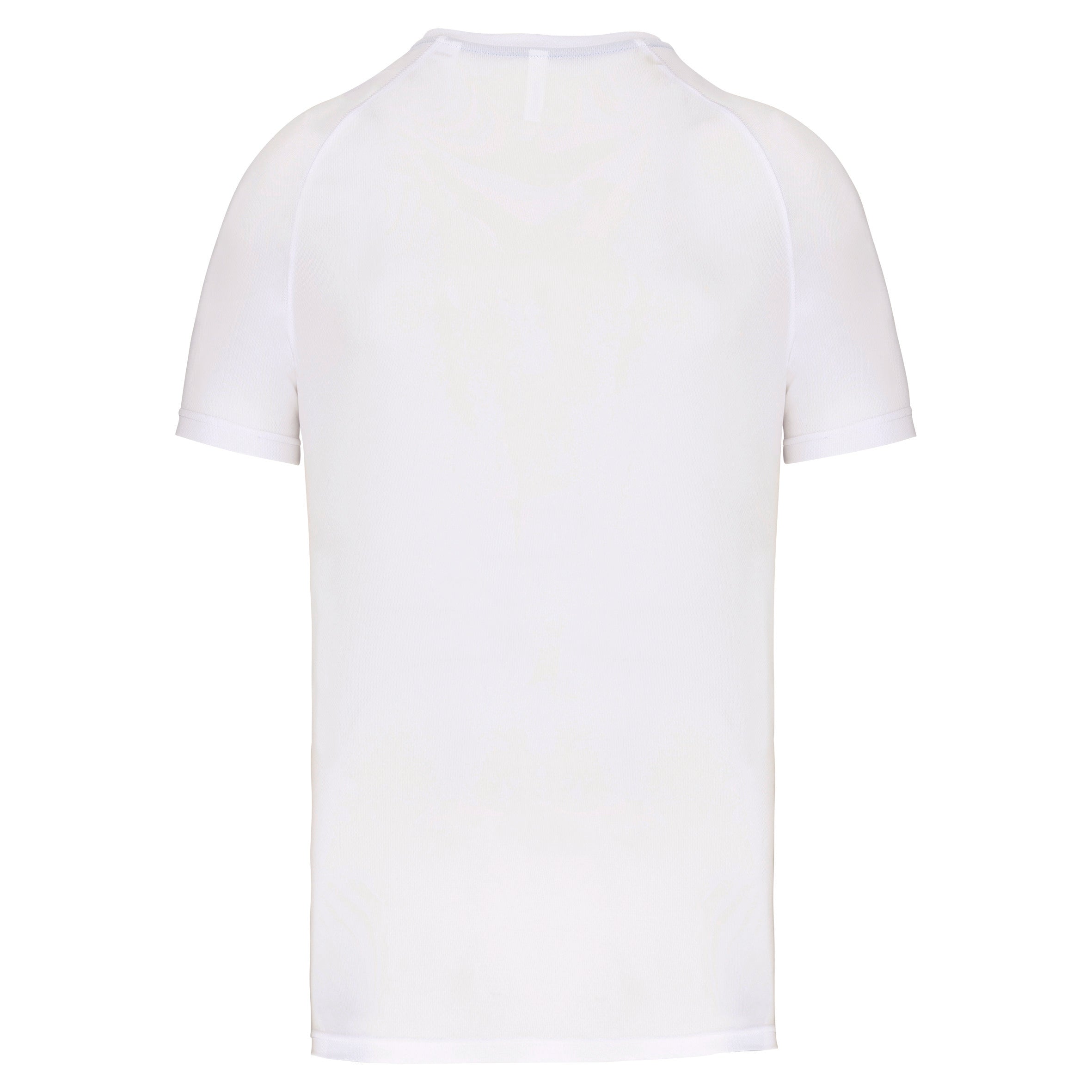 custom printed t shirts