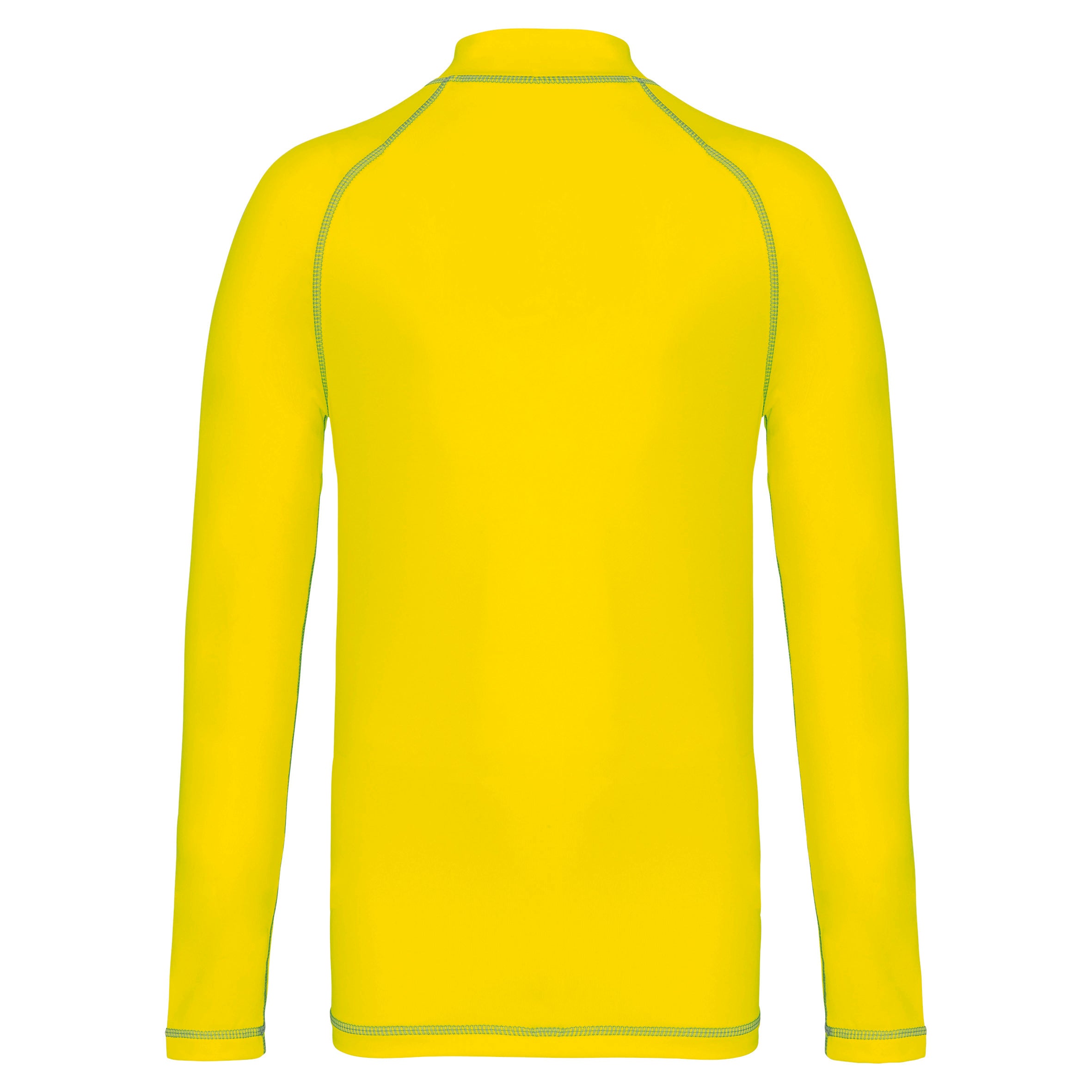 blank sportswear