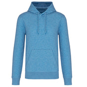 Kariban K4027 - Men's Eco-friendly Hooded Sweatshirt