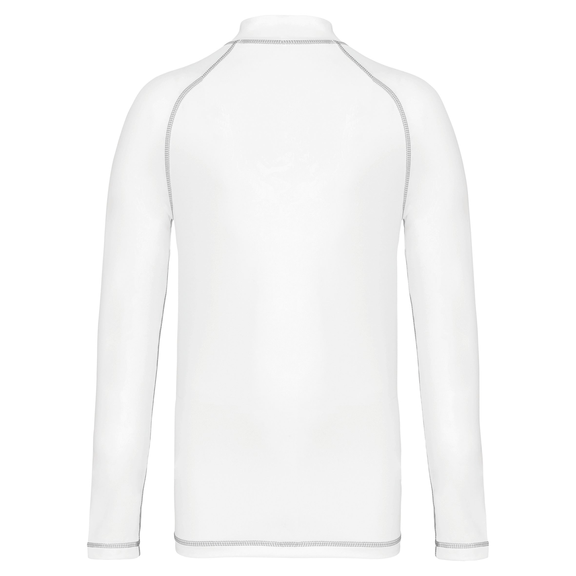blank sportswear
