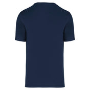 T-shirt Homme en Coton Bio "origine France Garantie" - 170 g/m² - K3040