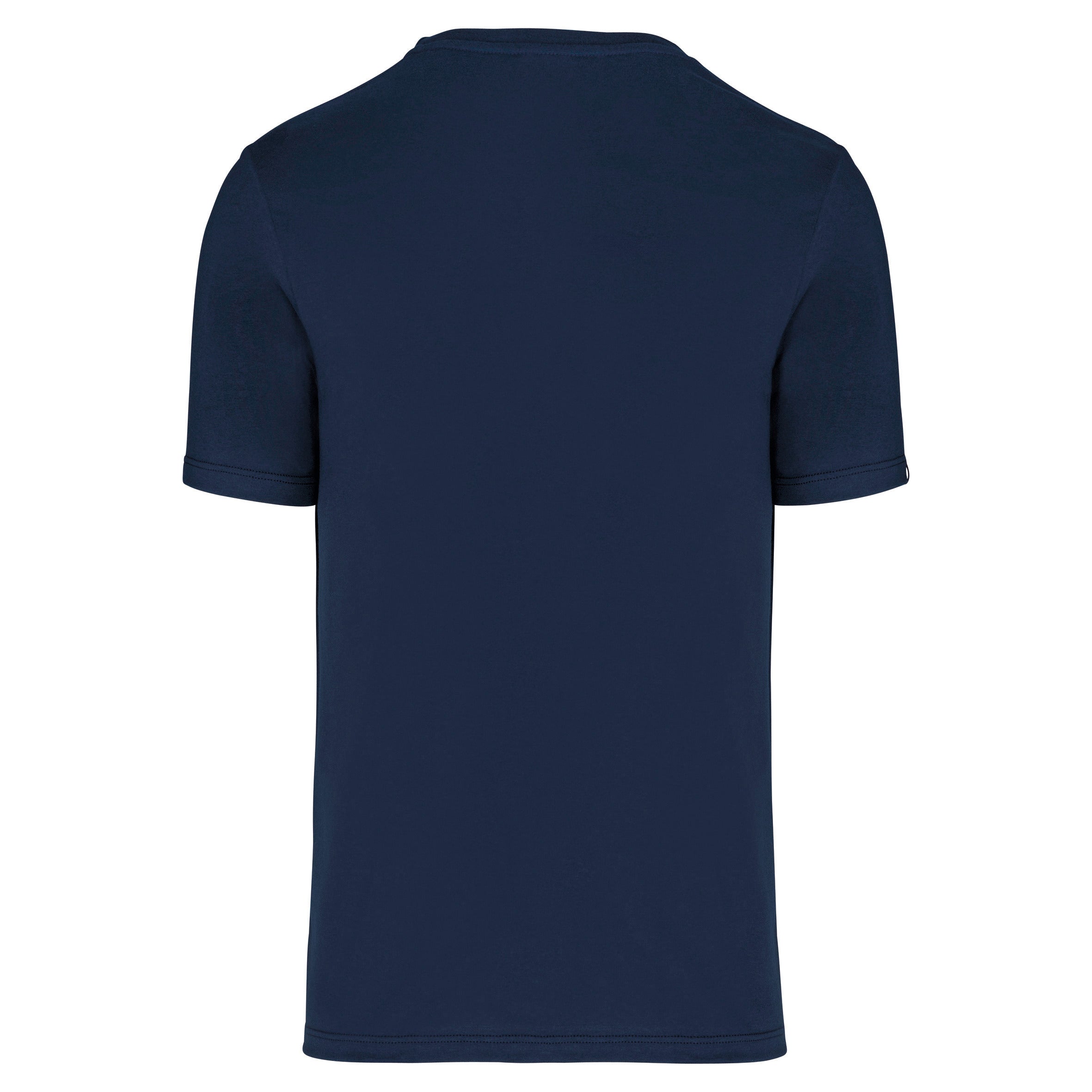 T-shirt Homme en Coton Bio "origine France Garantie" - 170 g/m² - K3040