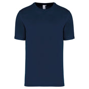 T-shirt Homme en Coton Bio "origine France Garantie" - 170 g/m² - K3040