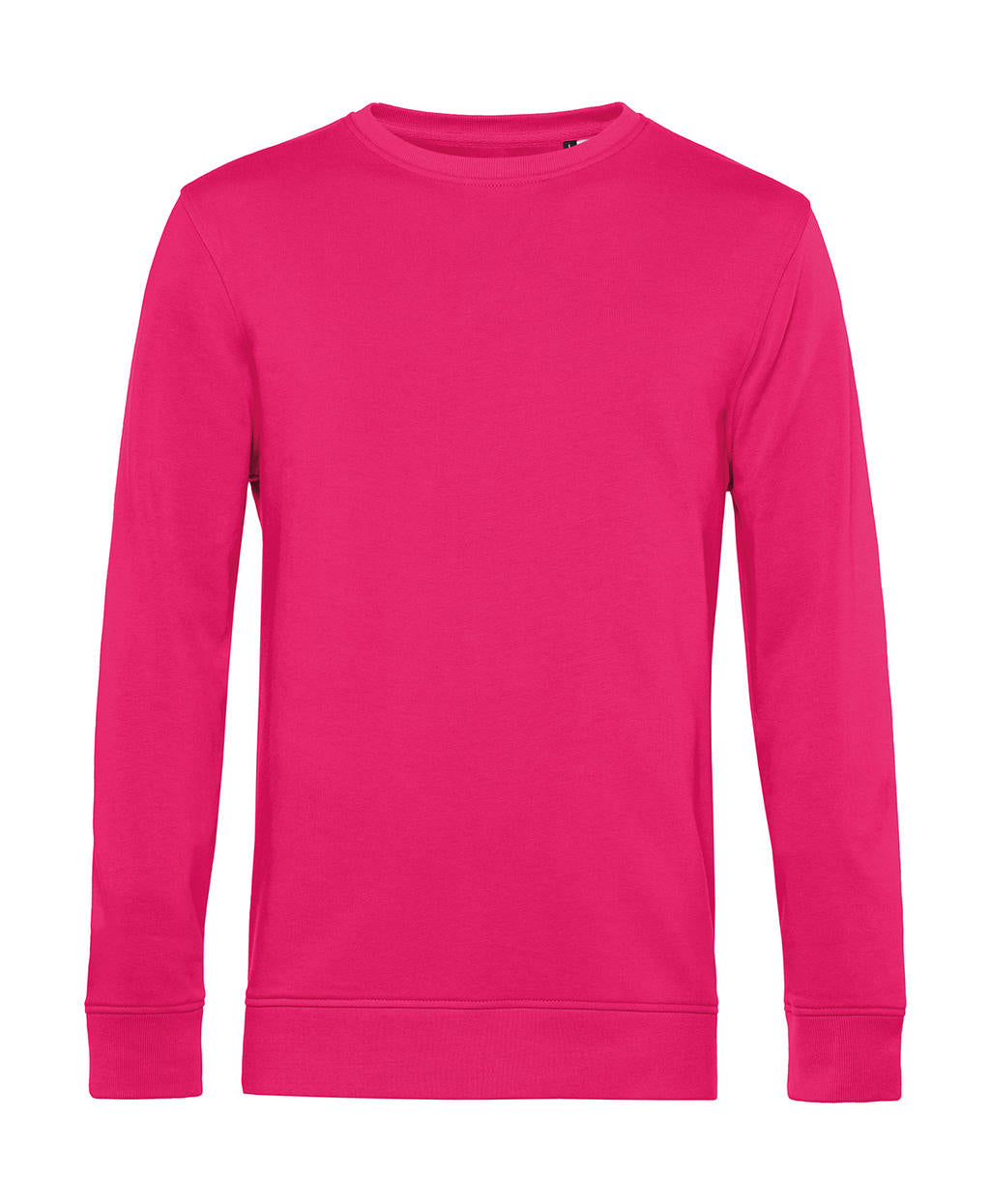 organic cotton tee shirts