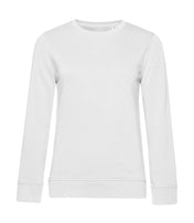 organic t shirts wholesale