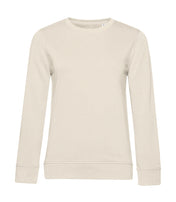 b&c organic t shirt