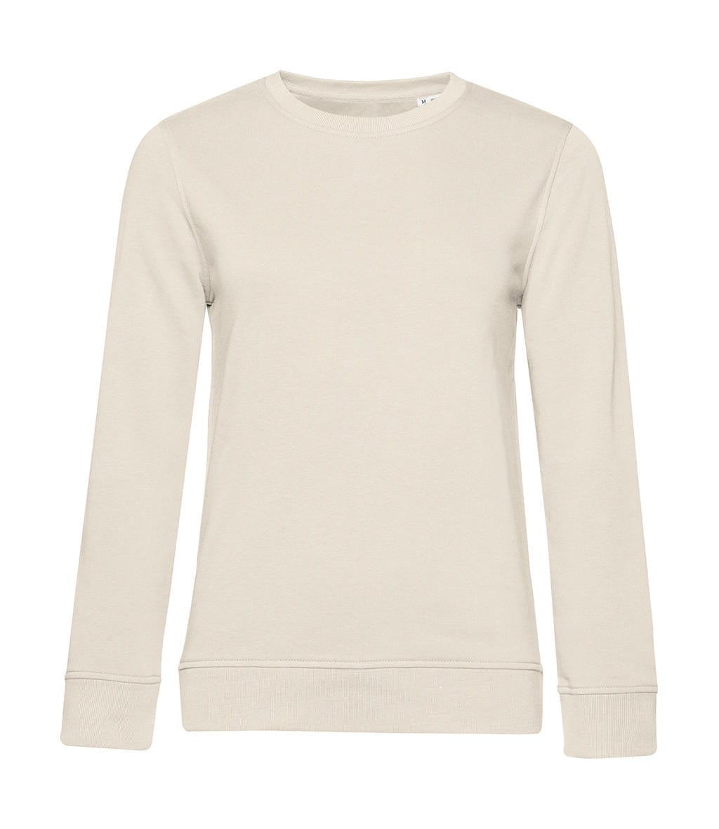 organic t shirts wholesale
