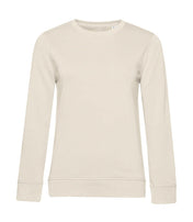 organic t shirts wholesale