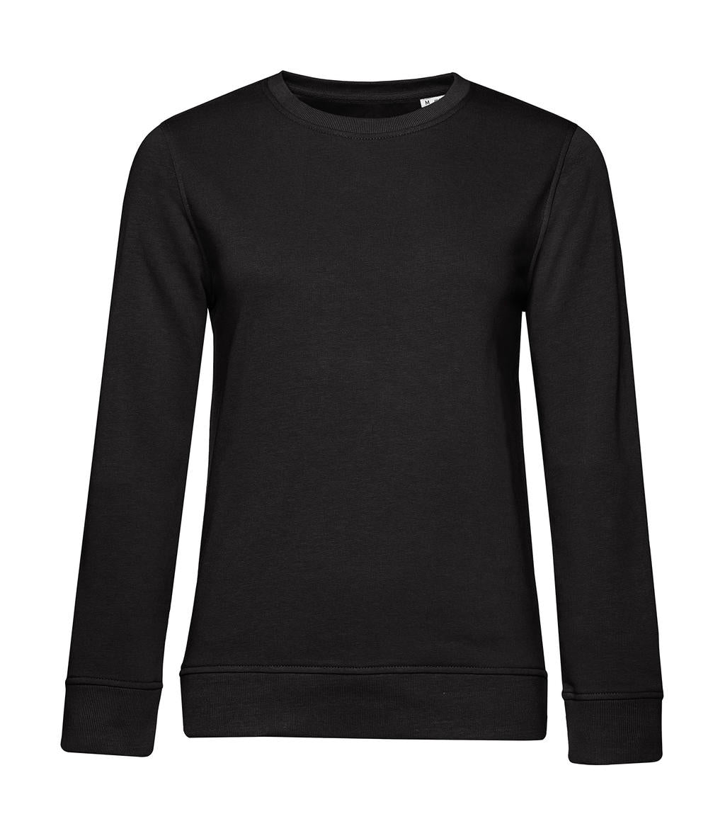 b&c organic t shirt