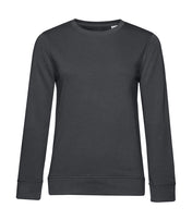 b&c organic t shirt