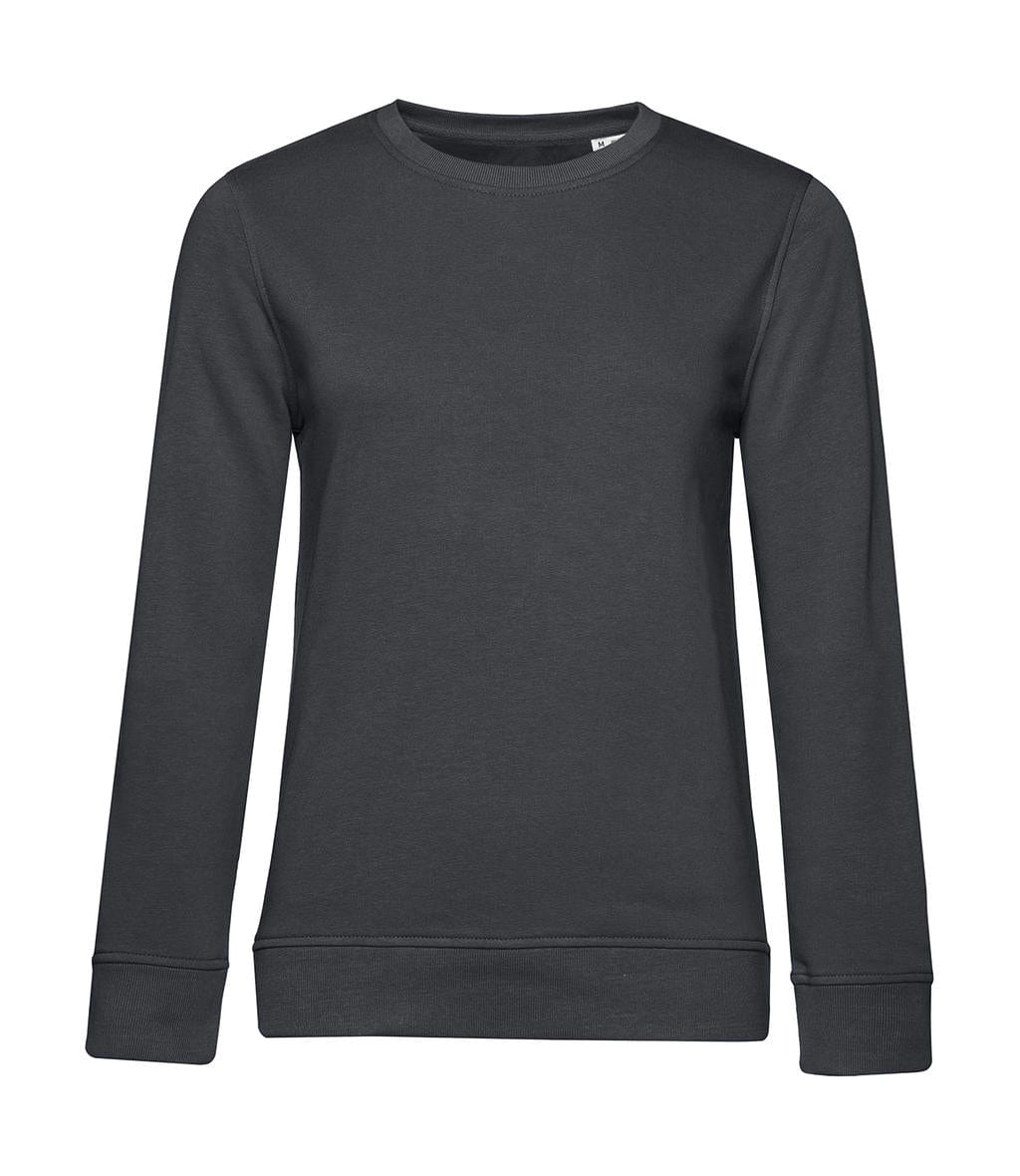 organic t shirts wholesale