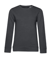 organic t shirts wholesale