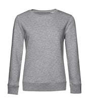 b&c organic t shirt
