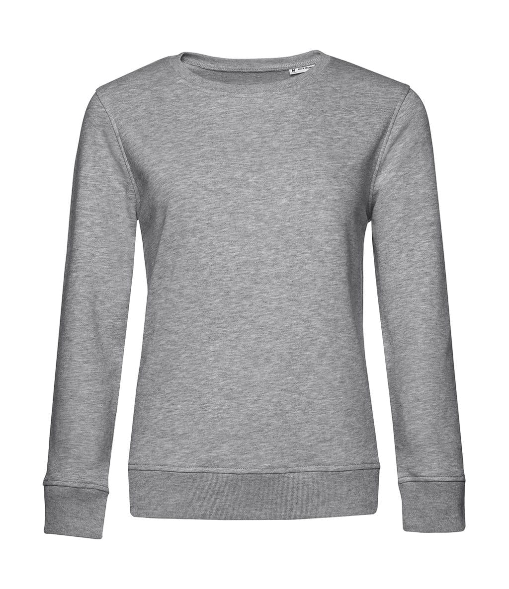 organic t shirts wholesale