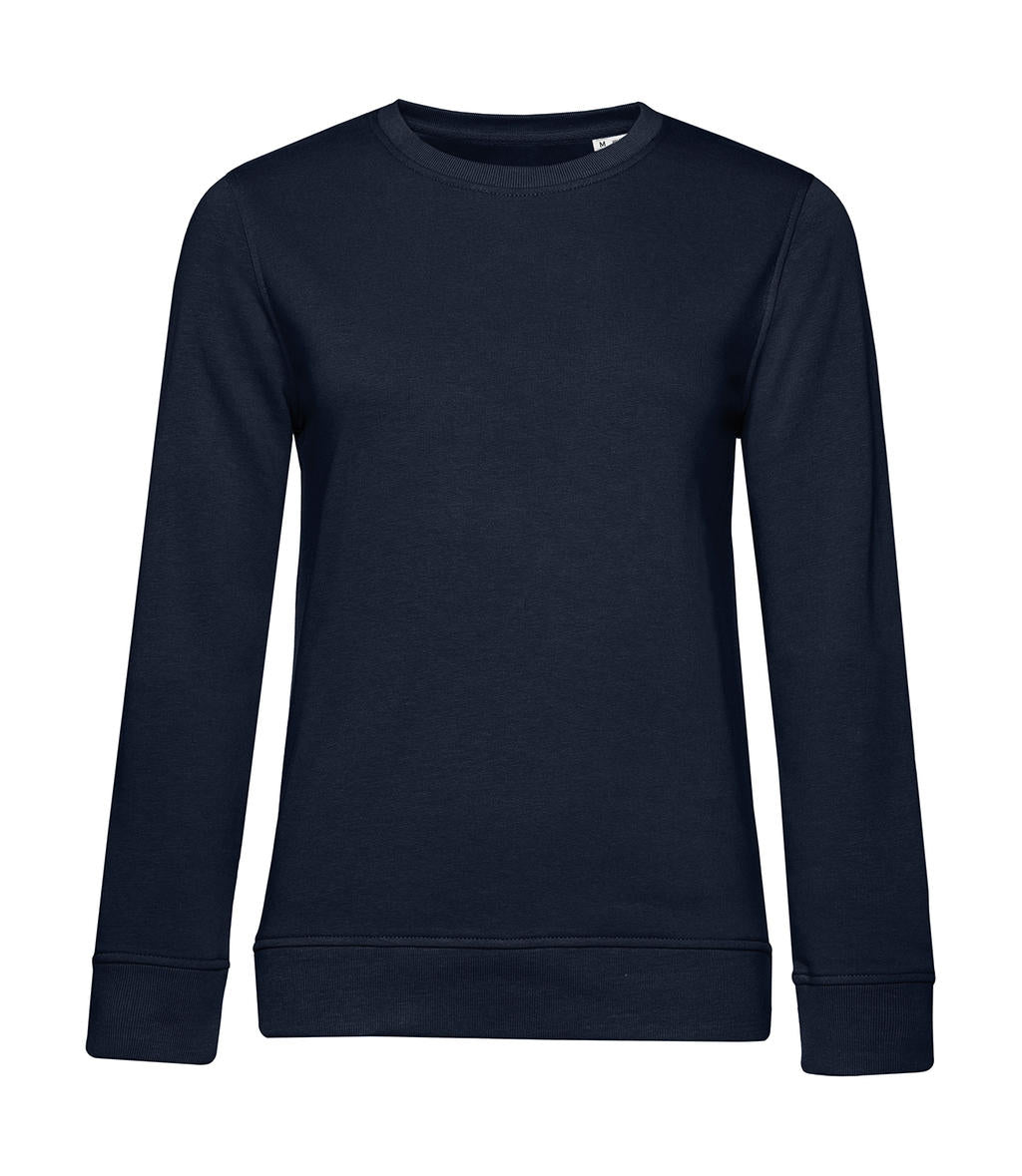 b&c organic t shirt