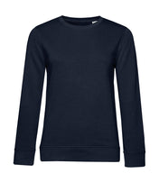 b&c organic t shirt