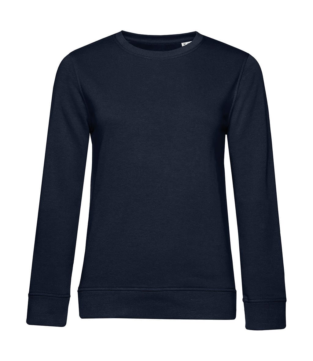 organic t shirts wholesale