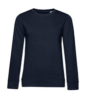 organic t shirts wholesale