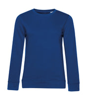 organic t shirts wholesale