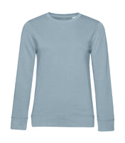 b&c organic t shirt