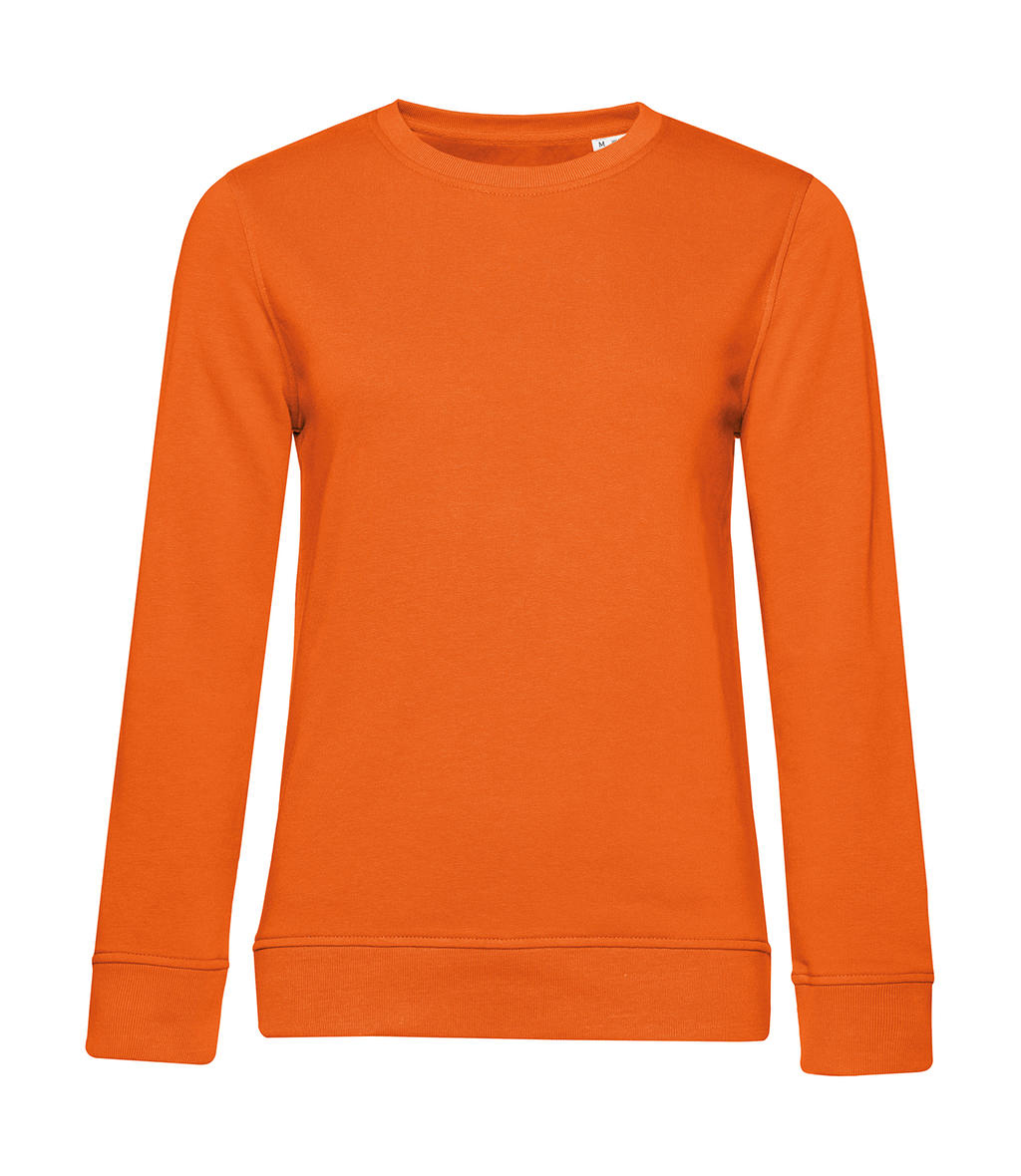 organic t shirts wholesale