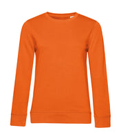 organic t shirts wholesale