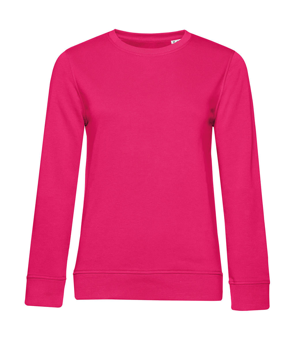 organic t shirts wholesale