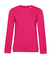 organic t shirts wholesale