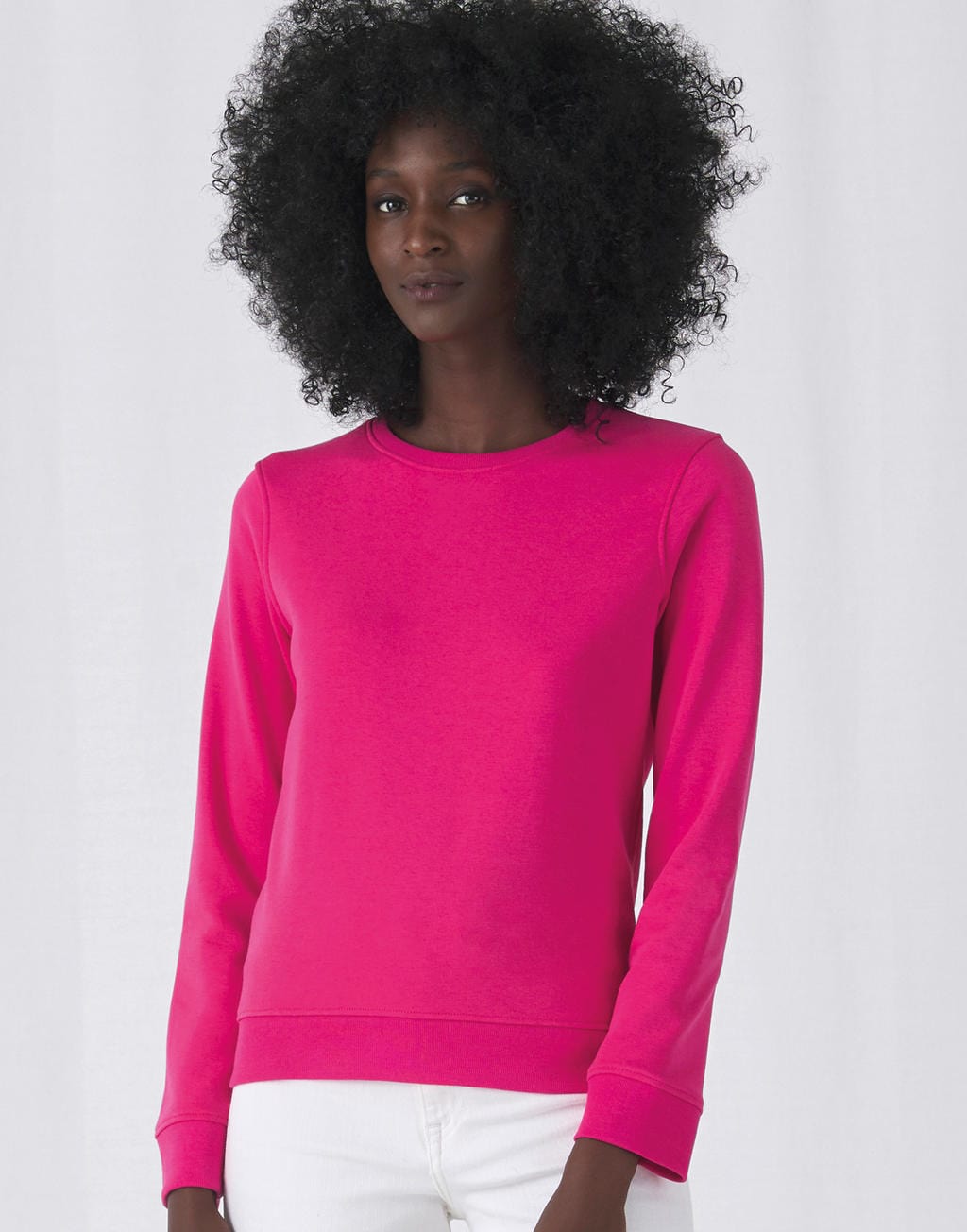 organic t shirts wholesale