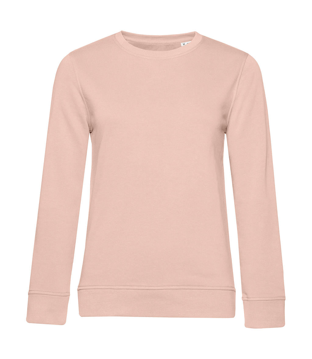 organic t shirts wholesale