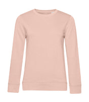 organic t shirts wholesale