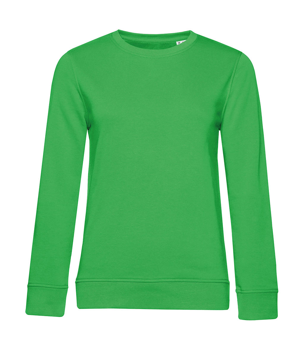 organic t shirts wholesale