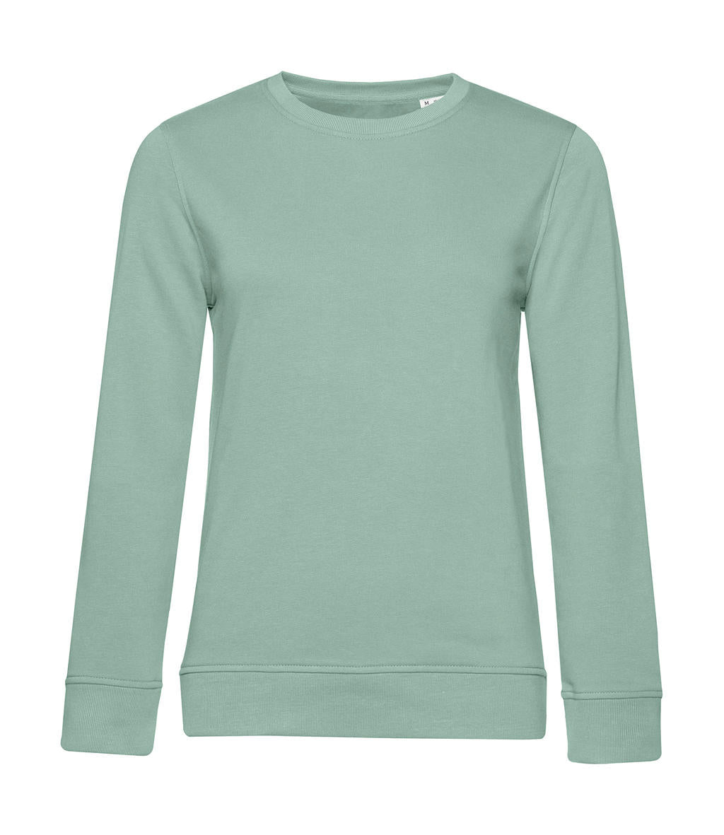 organic t shirts wholesale