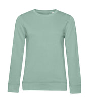 organic t shirts wholesale