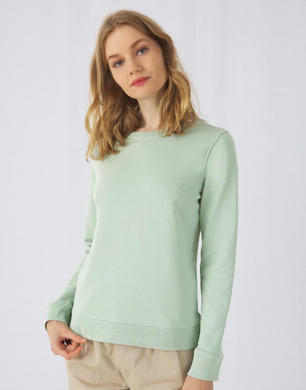 organic t shirts wholesale
