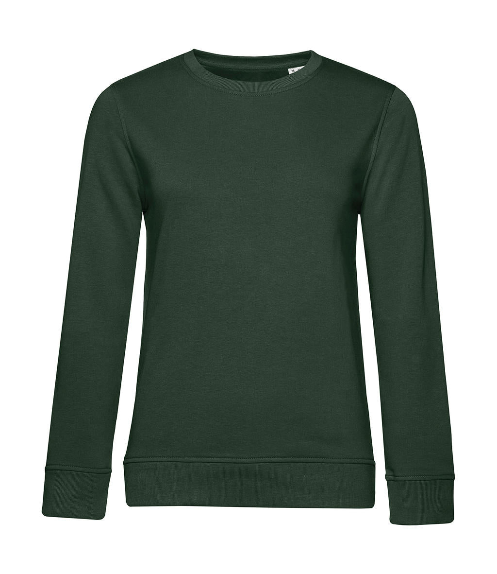 organic t shirts wholesale