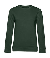 organic t shirts wholesale