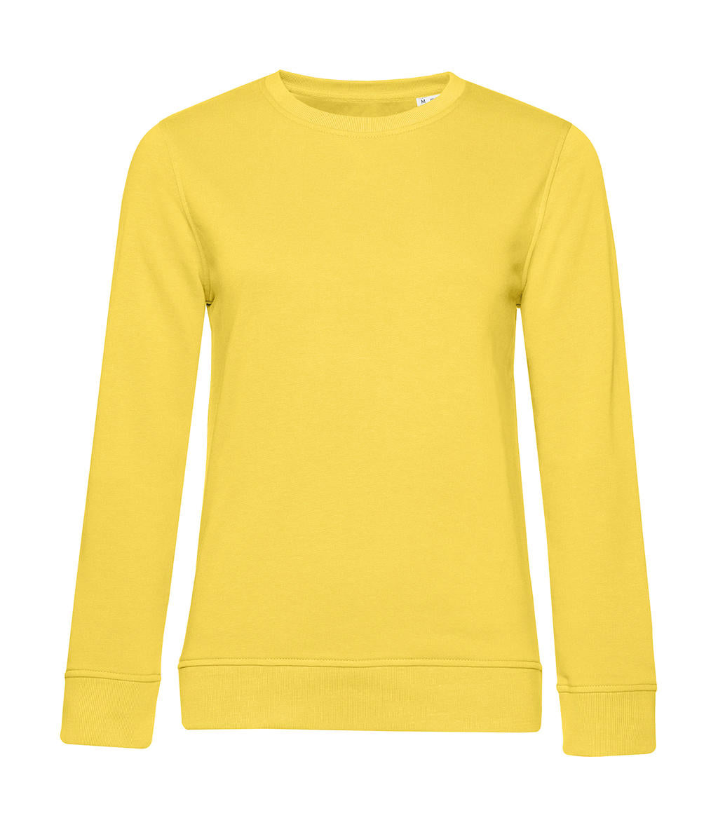 organic t shirts wholesale