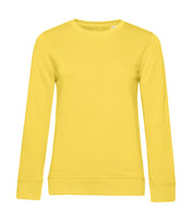 organic t shirts wholesale