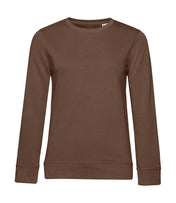 b&c organic t shirt