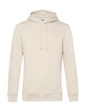 Sweatshirt Organic Hoodie - B&C Inspire 23042