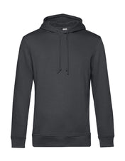 Sweatshirt Organic Hoodie - B&C Inspire 23042