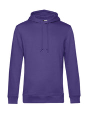 Sweatshirt Organic Hoodie - B&C Inspire 23042
