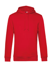 Sweatshirt Organic Hoodie - B&C Inspire 23042
