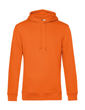 Sweatshirt Organic Hoodie - B&C Inspire 23042