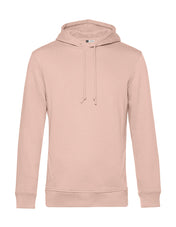 Sweatshirt Organic Hoodie - B&C Inspire 23042