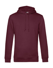 Sweatshirt Organic Hoodie - B&C Inspire 23042